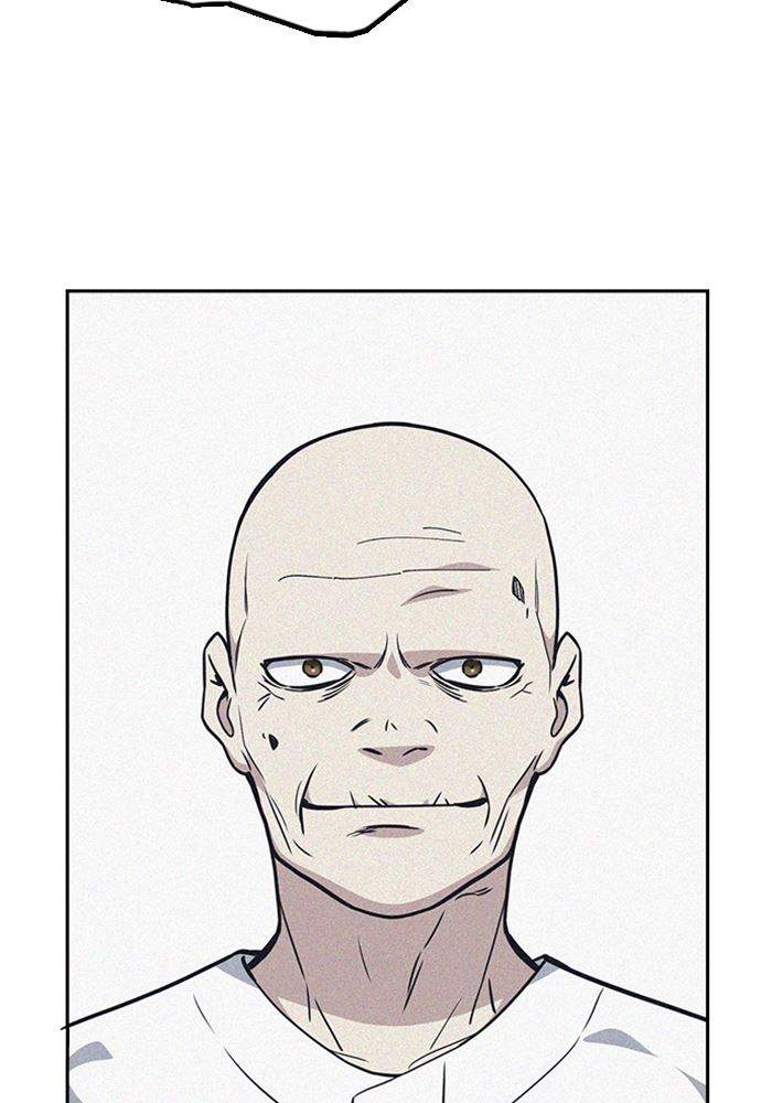 Study Group Chapter 114 Gambar 58