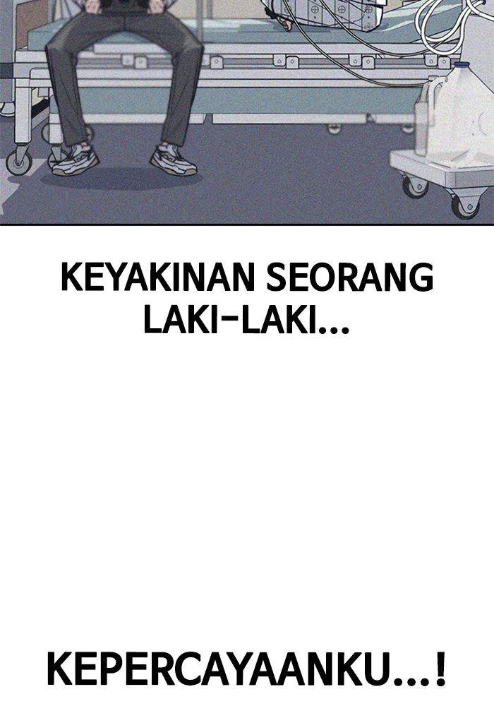 Study Group Chapter 114 Gambar 60