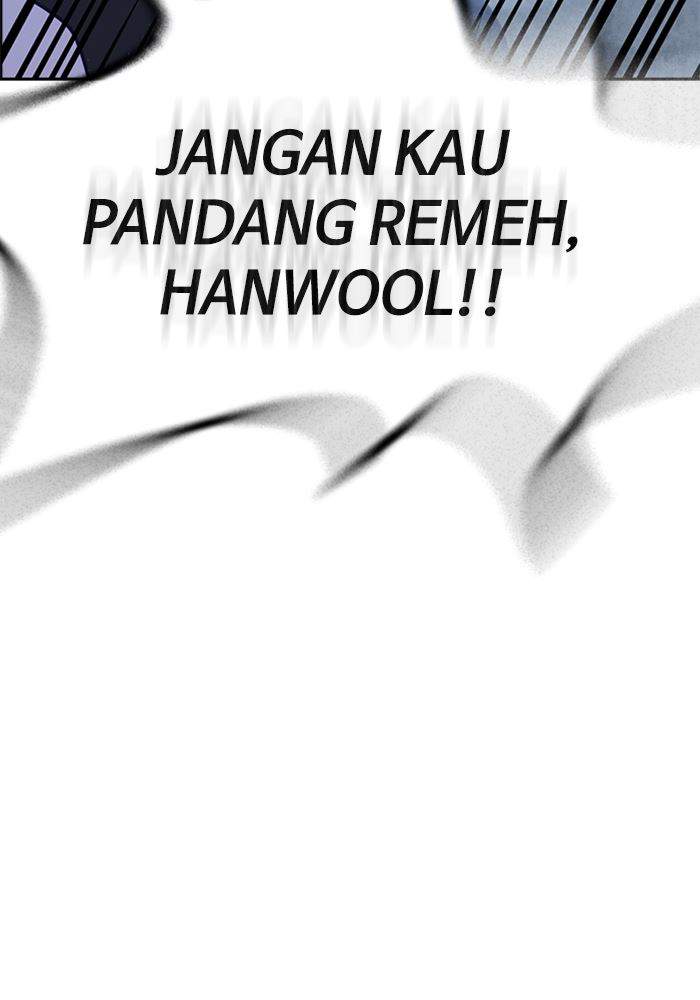 Study Group Chapter 114 Gambar 62