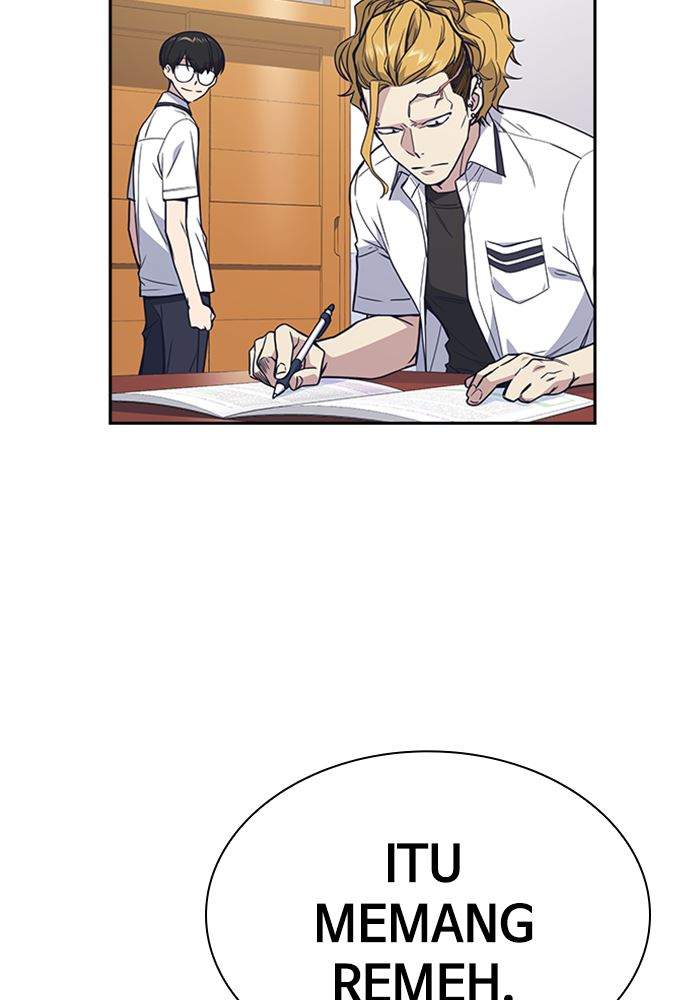 Study Group Chapter 114 Gambar 66