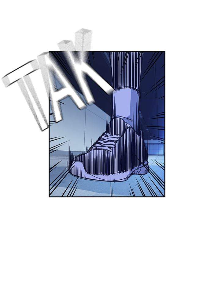 Study Group Chapter 114 Gambar 68