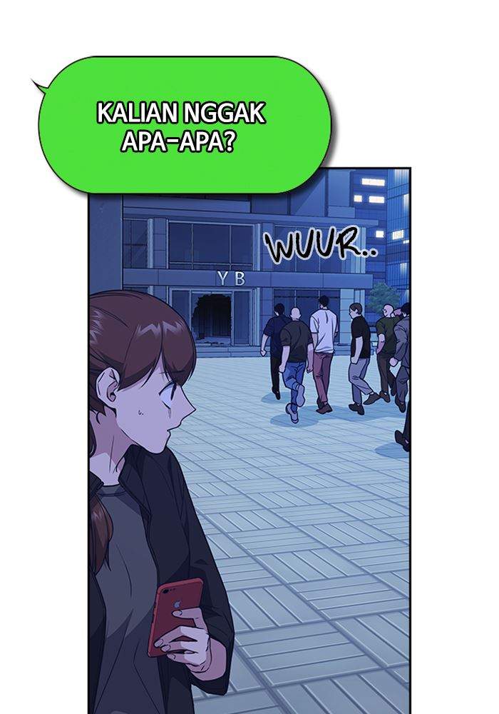 Study Group Chapter 114 Gambar 81