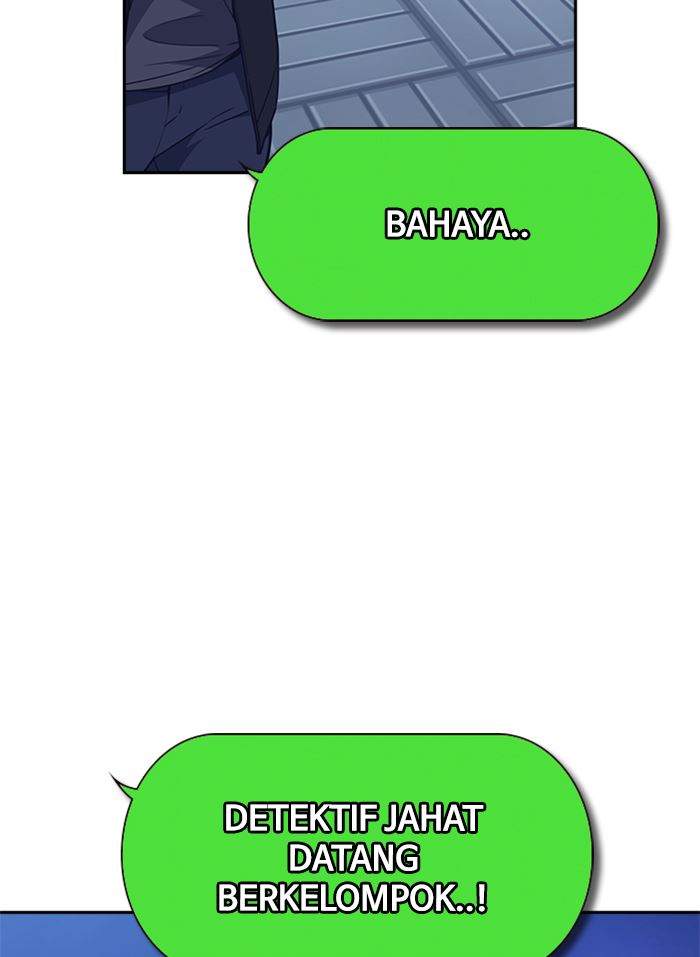 Study Group Chapter 114 Gambar 82