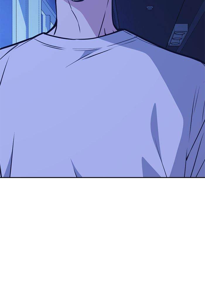 Study Group Chapter 114 Gambar 98