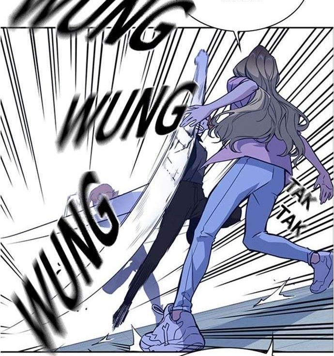 Study Group Chapter 109 Gambar 28