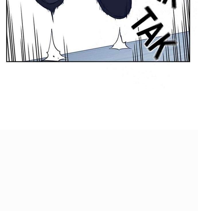 Study Group Chapter 109 Gambar 32