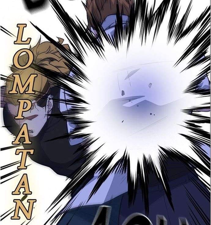 Study Group Chapter 109 Gambar 36