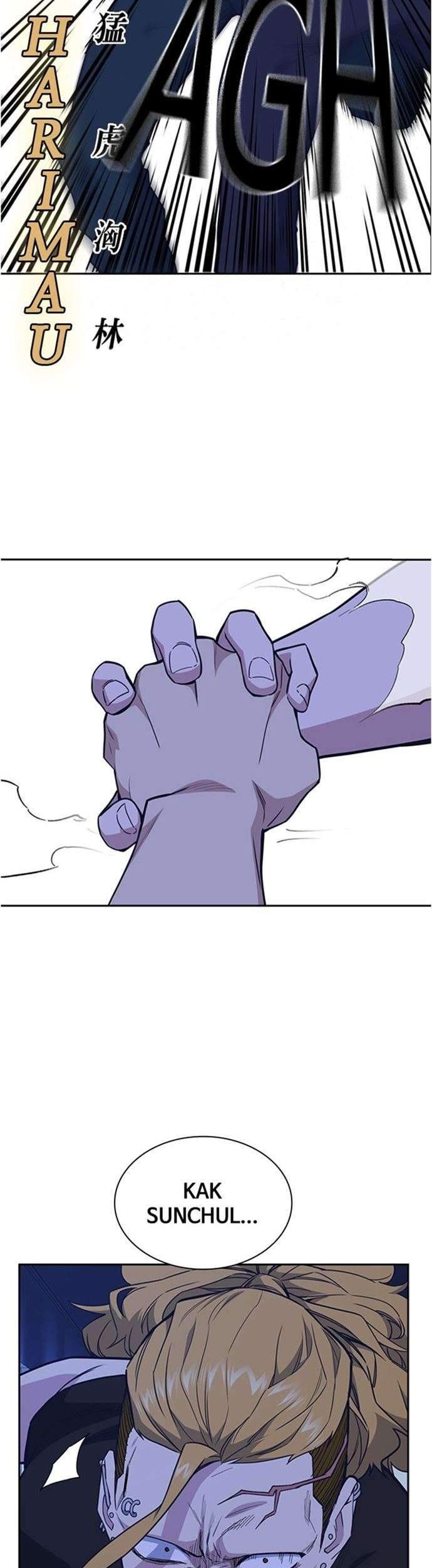 Study Group Chapter 109 Gambar 37