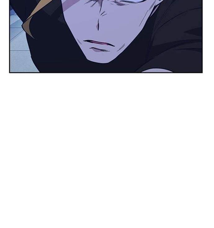 Study Group Chapter 109 Gambar 38