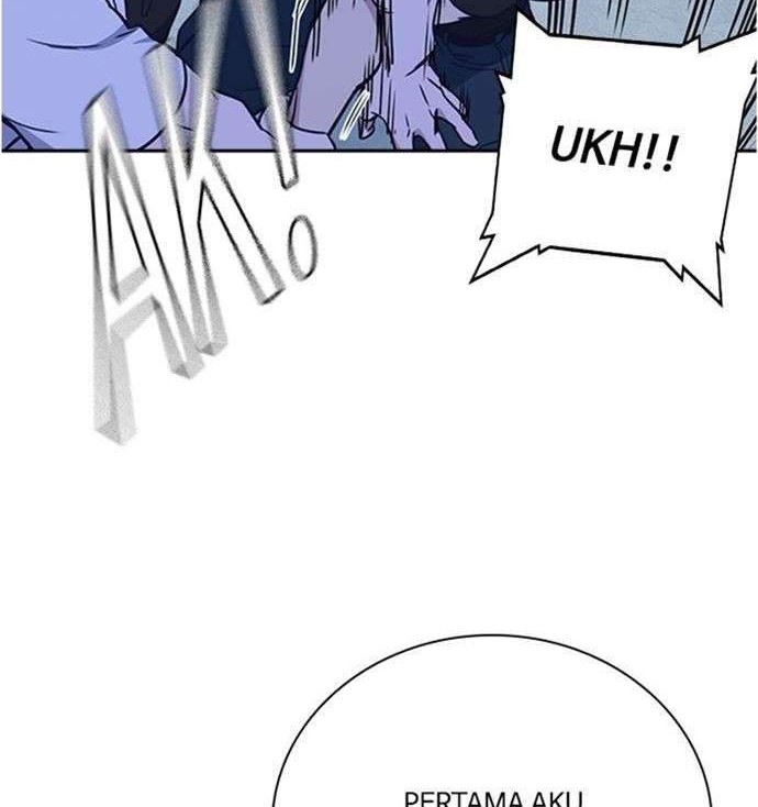 Study Group Chapter 109 Gambar 40