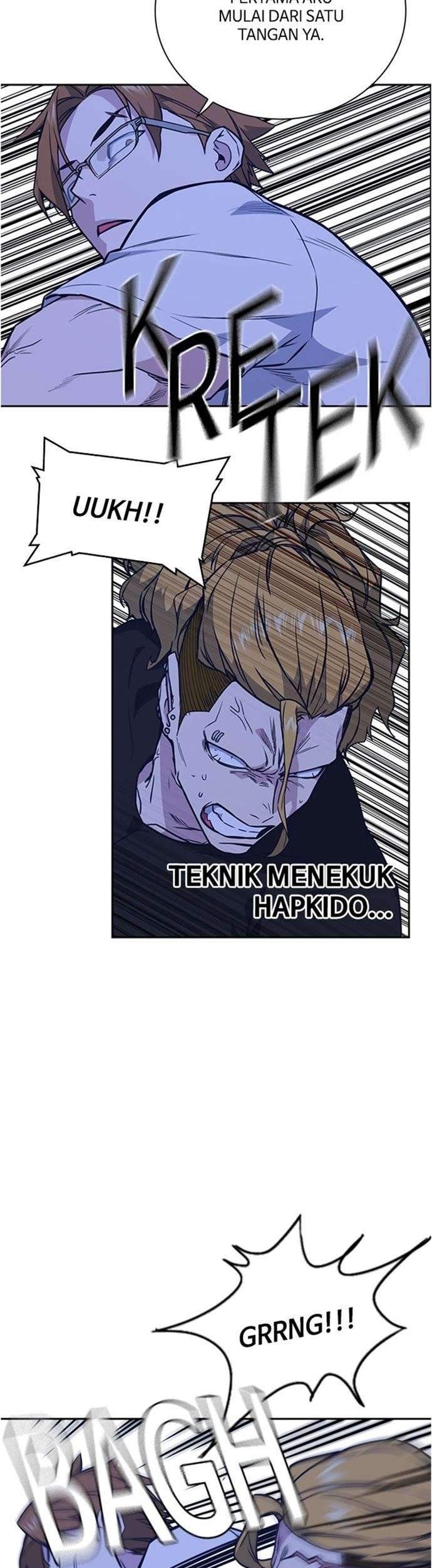 Study Group Chapter 109 Gambar 41