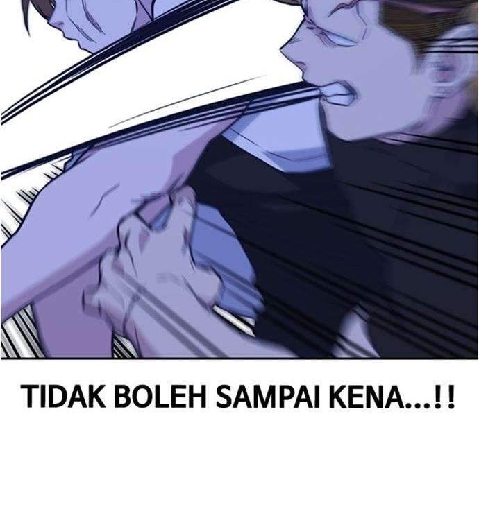 Study Group Chapter 109 Gambar 42