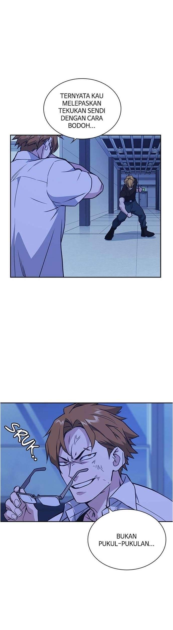 Study Group Chapter 109 Gambar 43