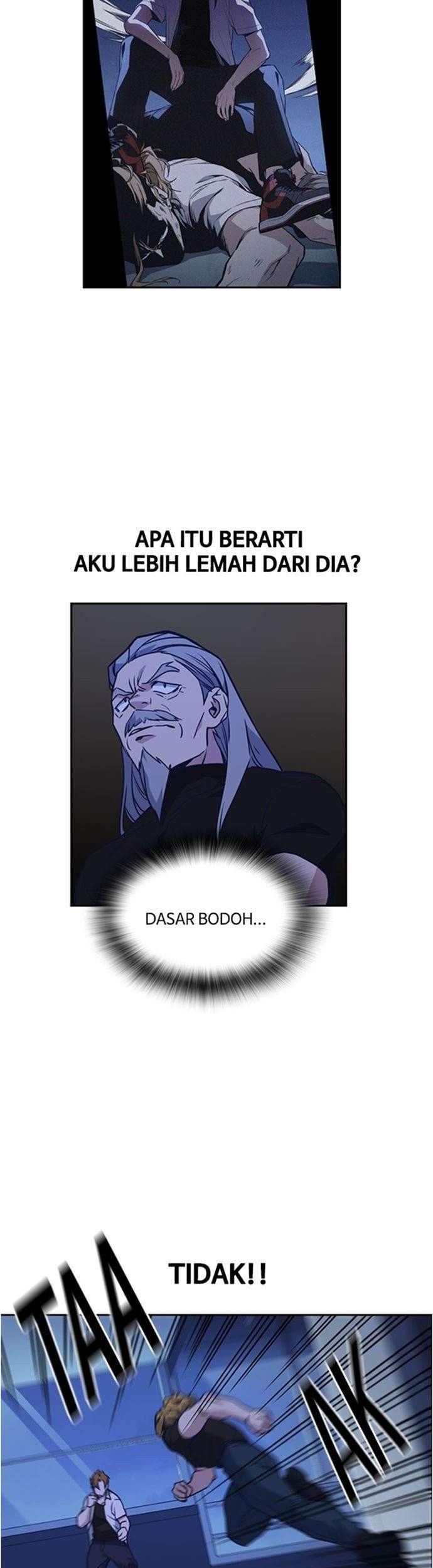 Study Group Chapter 109 Gambar 47