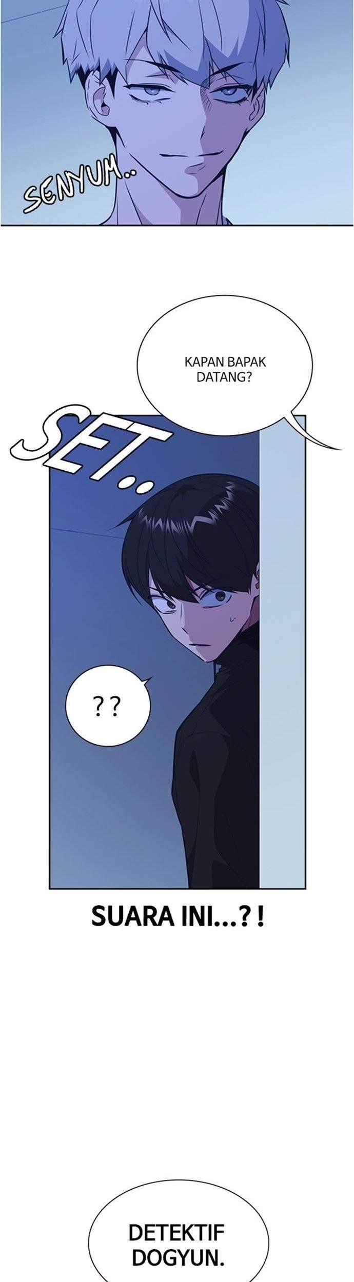 Study Group Chapter 109 Gambar 51