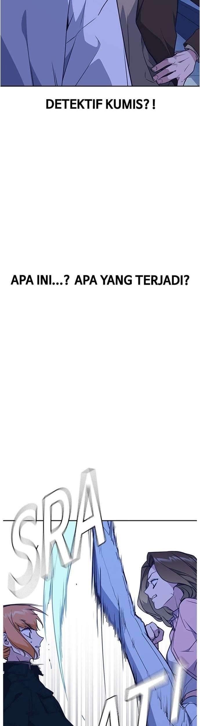 Study Group Chapter 109 Gambar 53