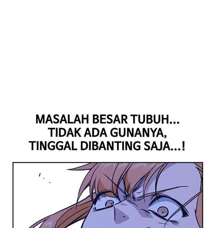 Study Group Chapter 109 Gambar 58