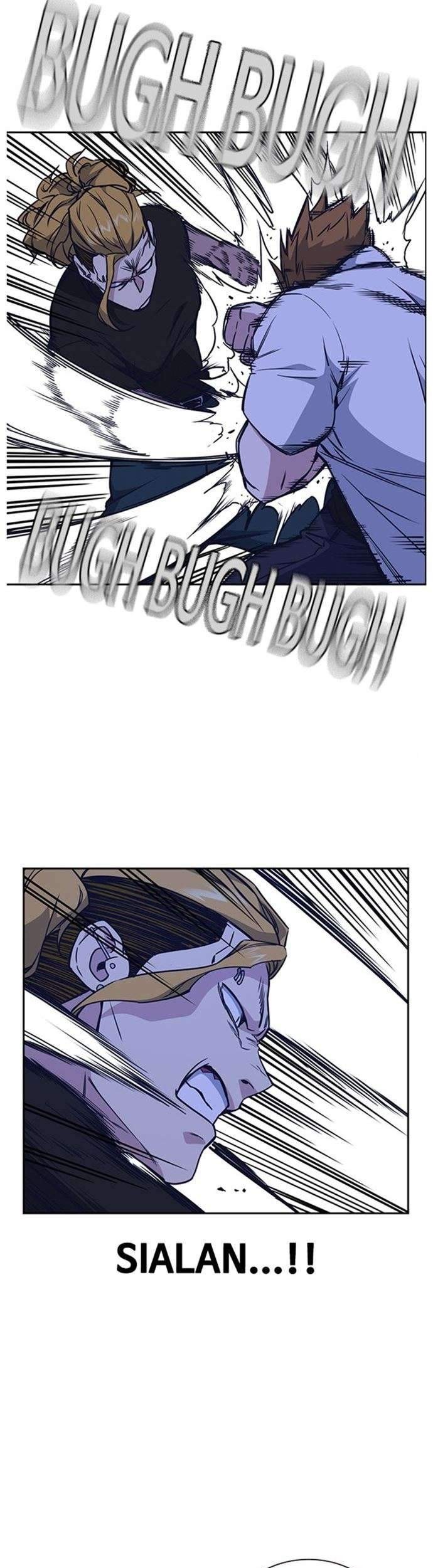 Study Group Chapter 109 Gambar 61