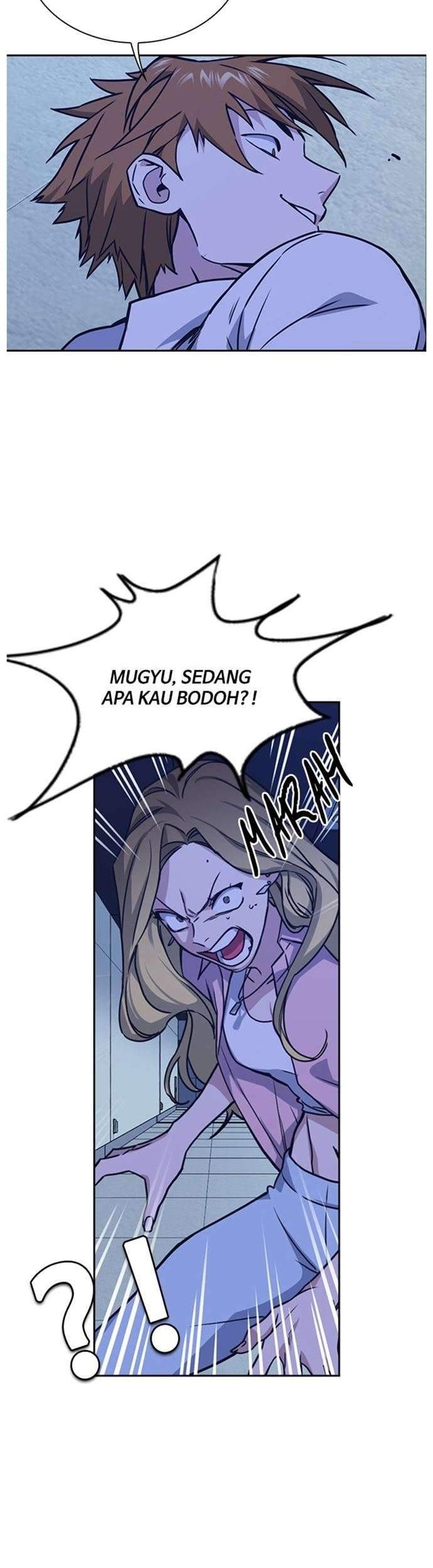 Study Group Chapter 109 Gambar 67