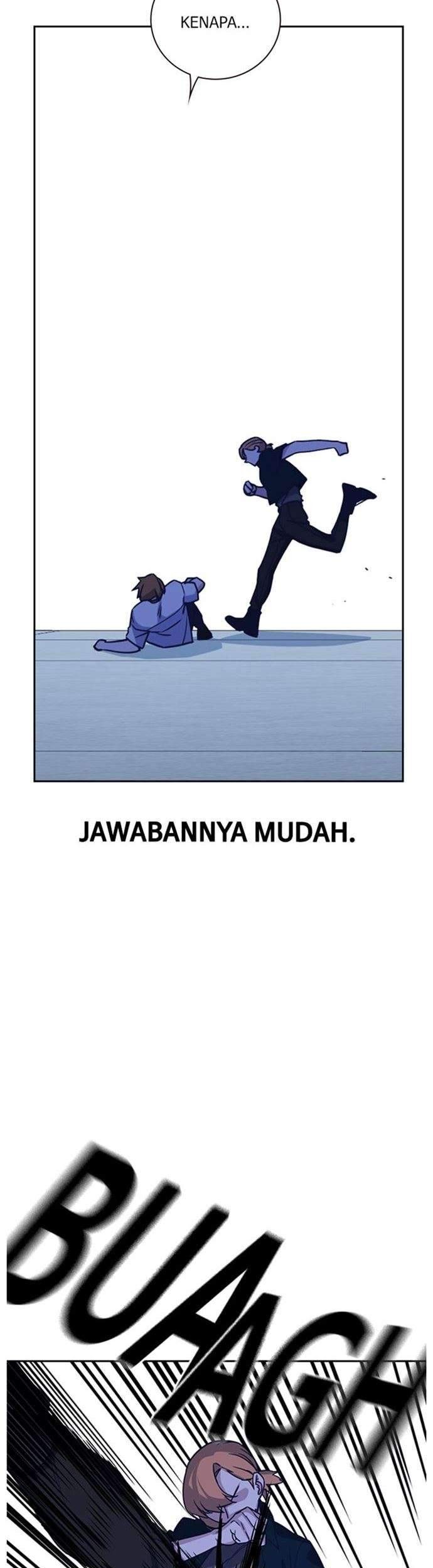 Study Group Chapter 109 Gambar 69