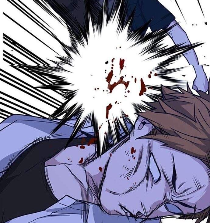 Study Group Chapter 109 Gambar 70