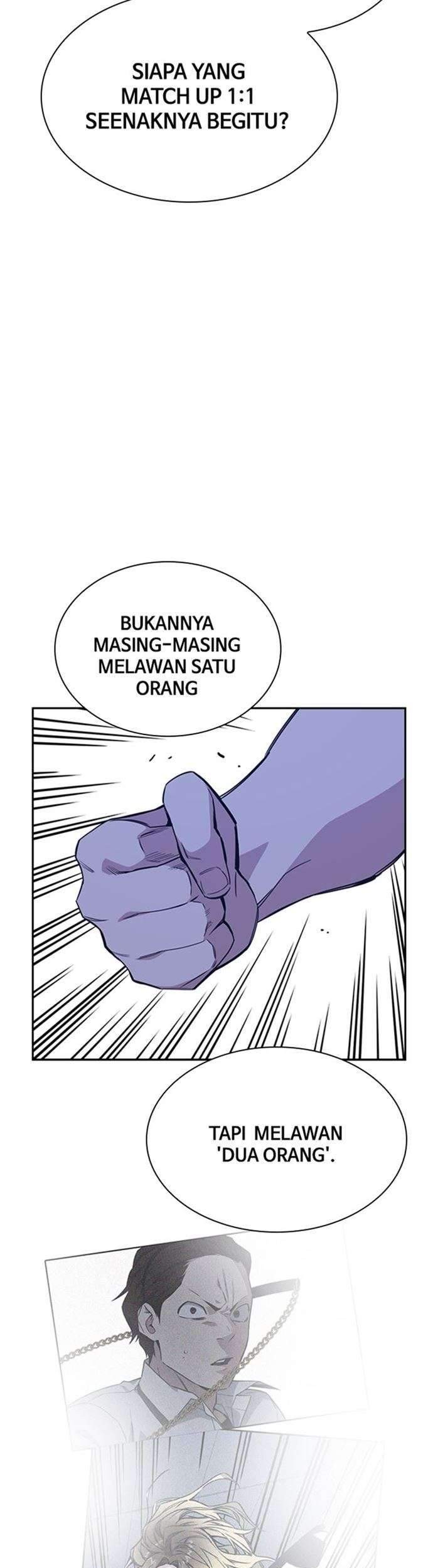 Study Group Chapter 109 Gambar 73