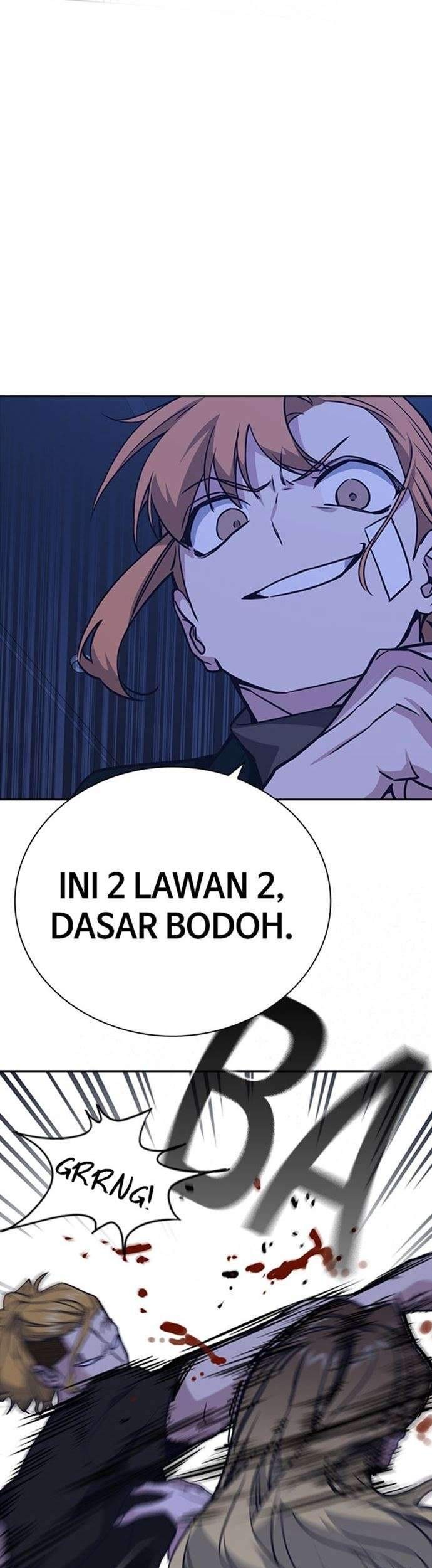 Study Group Chapter 109 Gambar 75