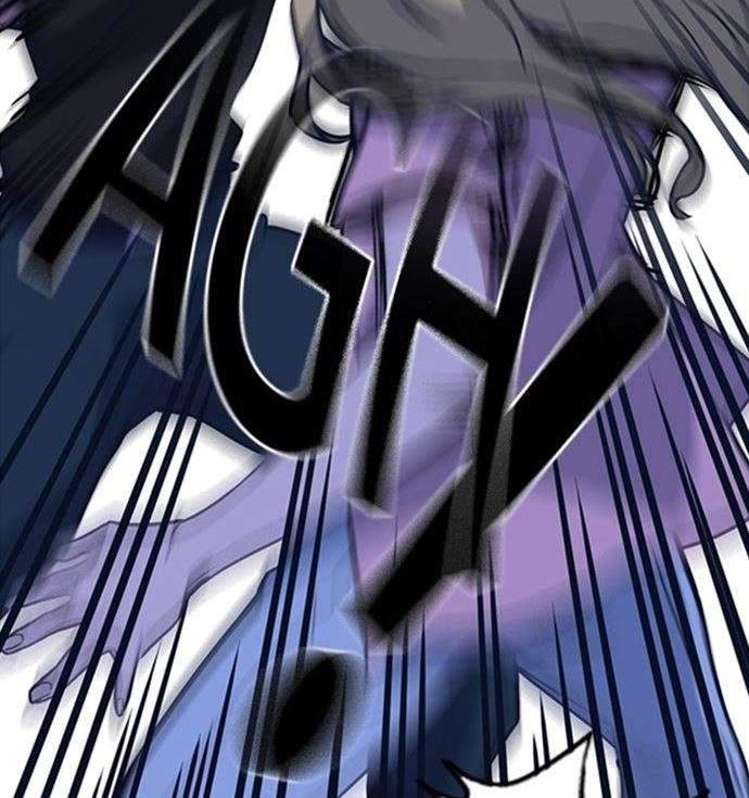 Study Group Chapter 109 Gambar 76