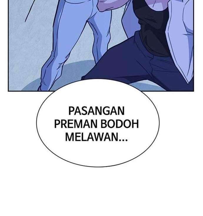 Study Group Chapter 109 Gambar 78