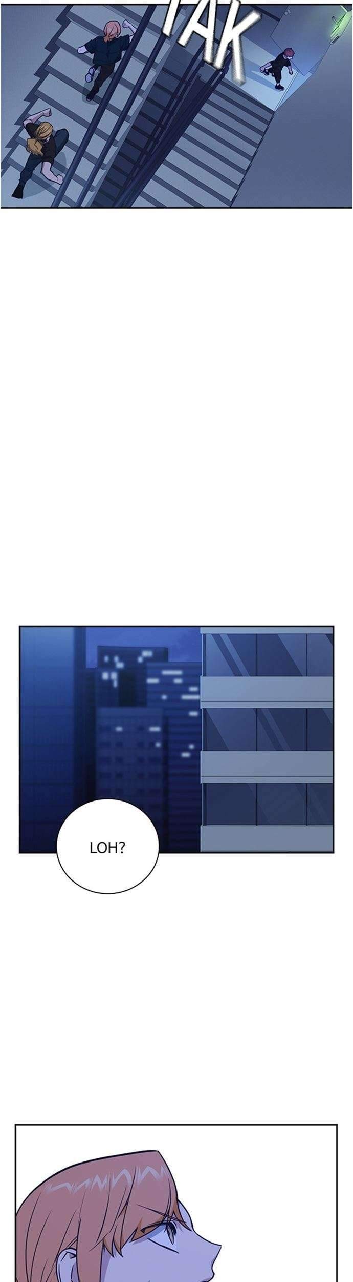 Study Group Chapter 109 Gambar 15