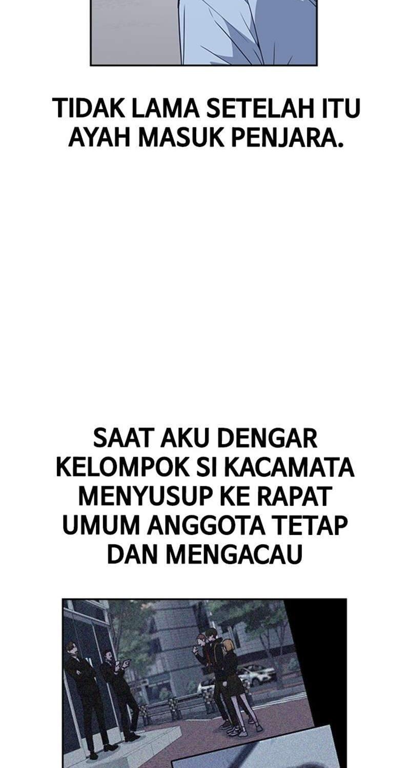 Study Group Chapter 108 Gambar 19