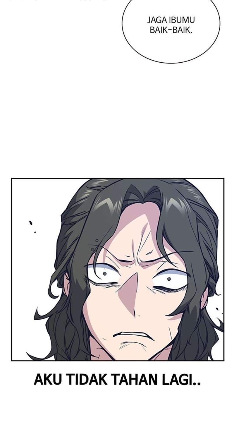 Study Group Chapter 108 Gambar 21