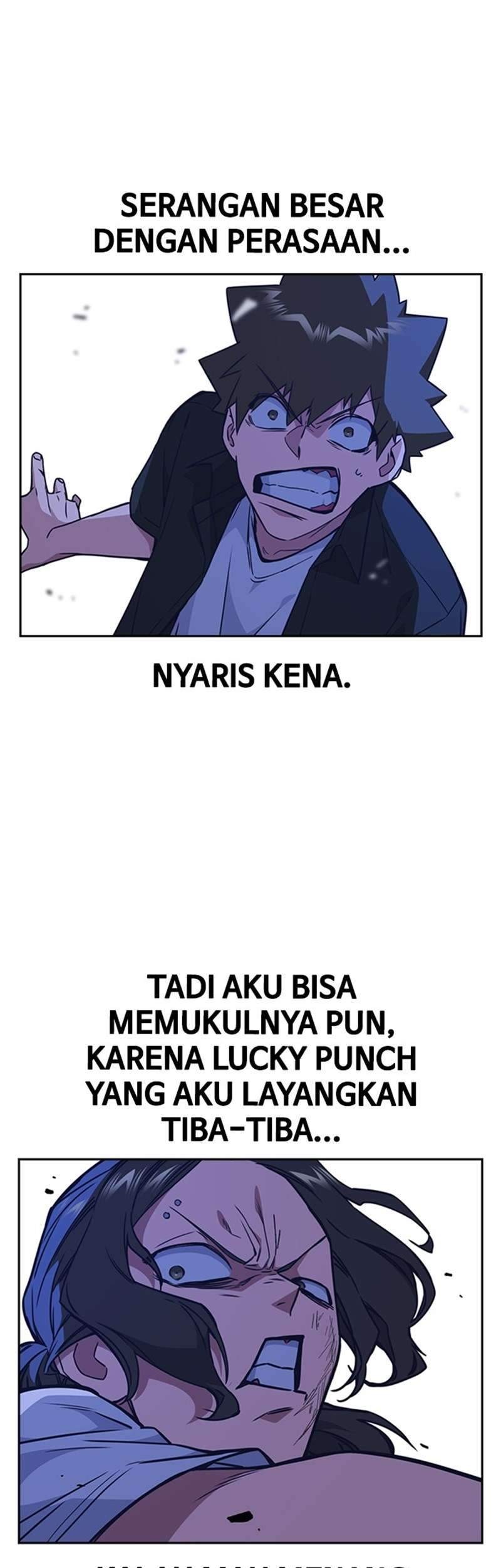 Study Group Chapter 108 Gambar 26