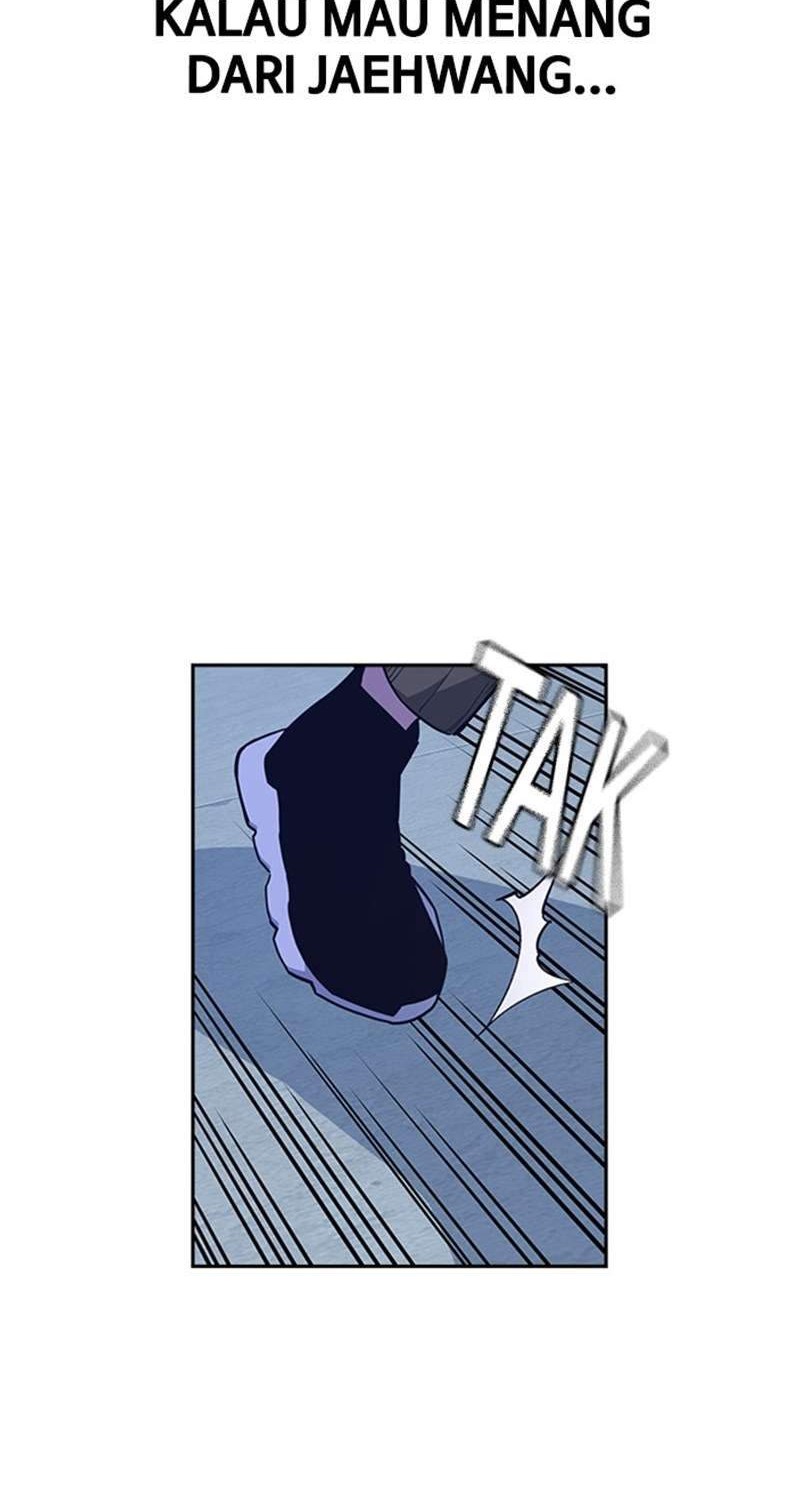 Study Group Chapter 108 Gambar 27