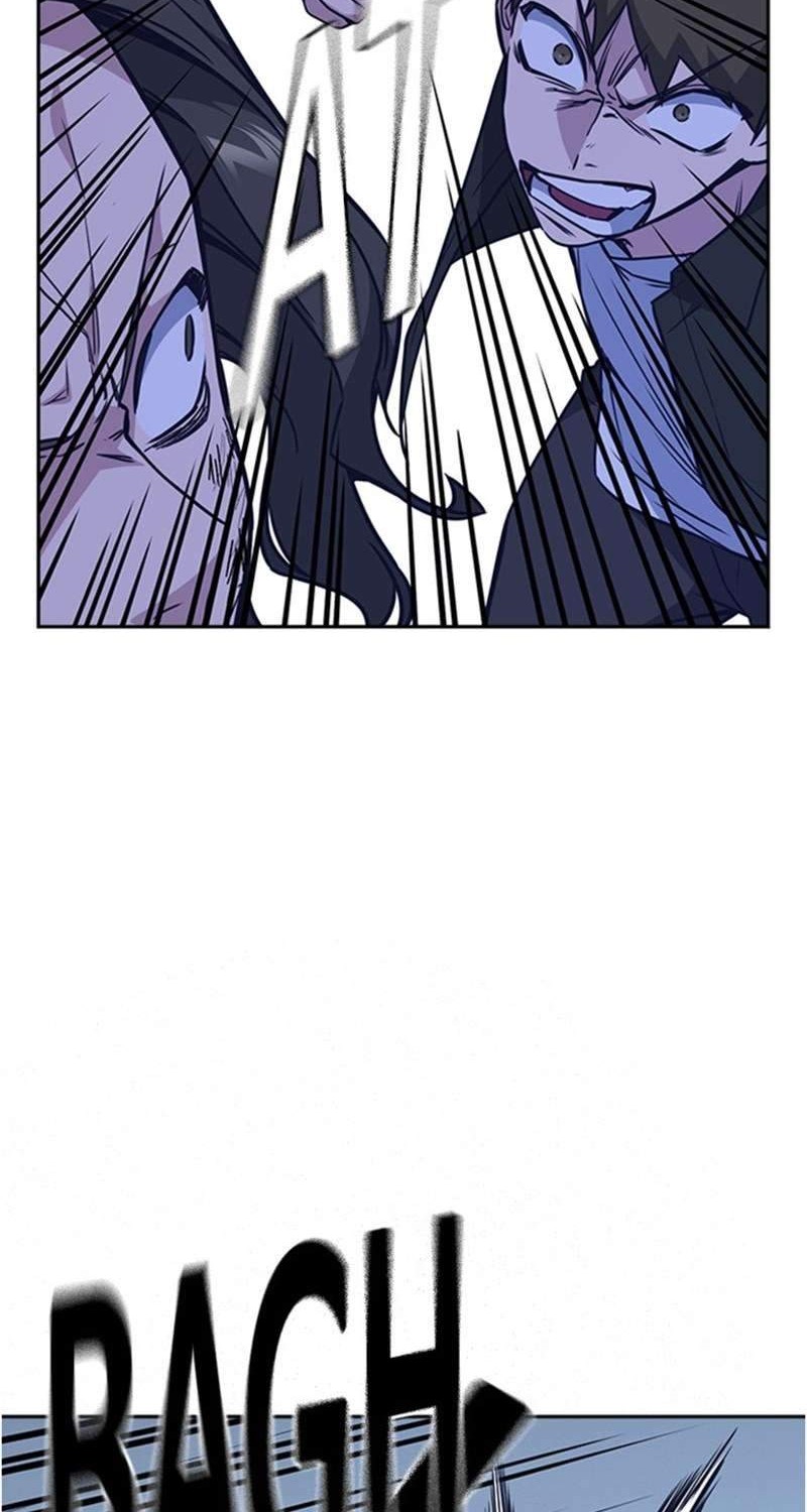 Study Group Chapter 108 Gambar 29