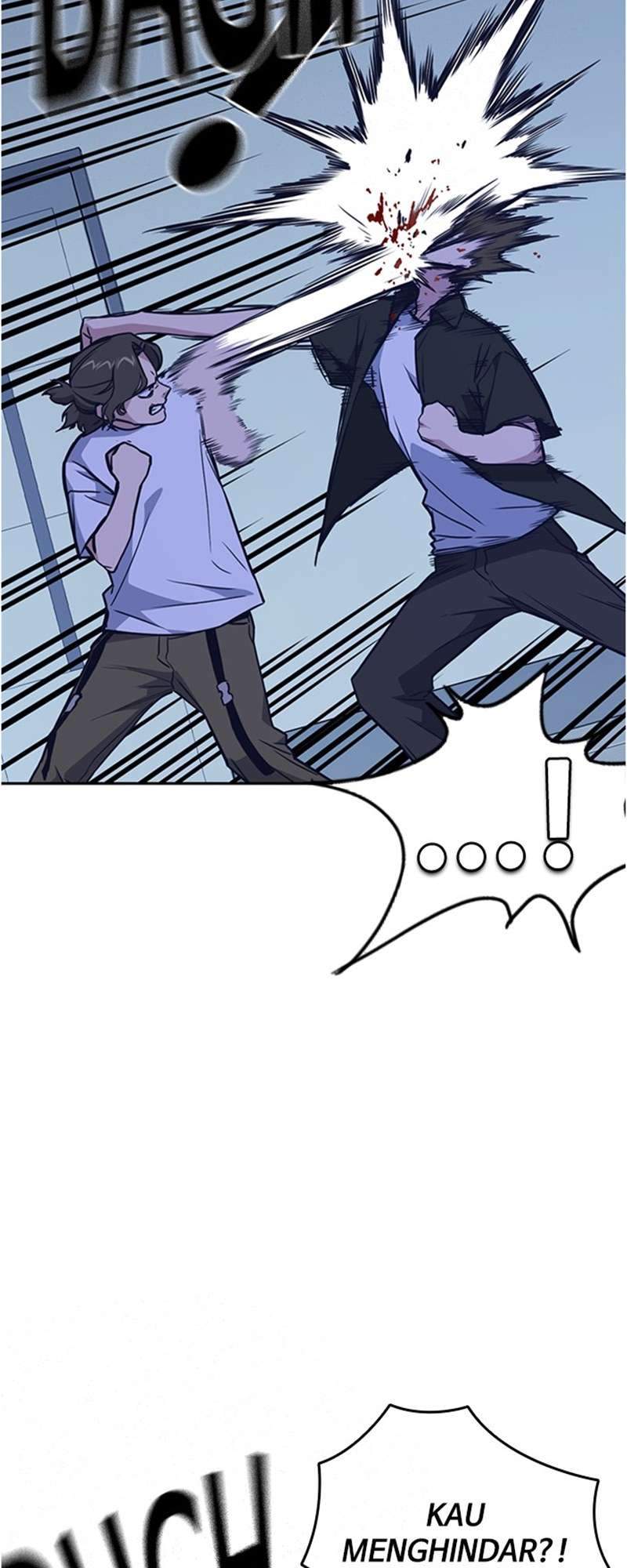 Study Group Chapter 108 Gambar 30