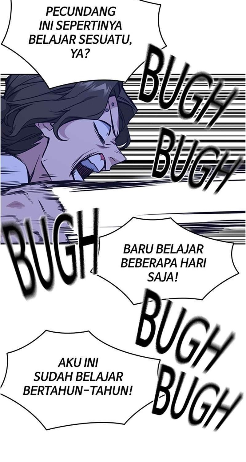 Study Group Chapter 108 Gambar 32