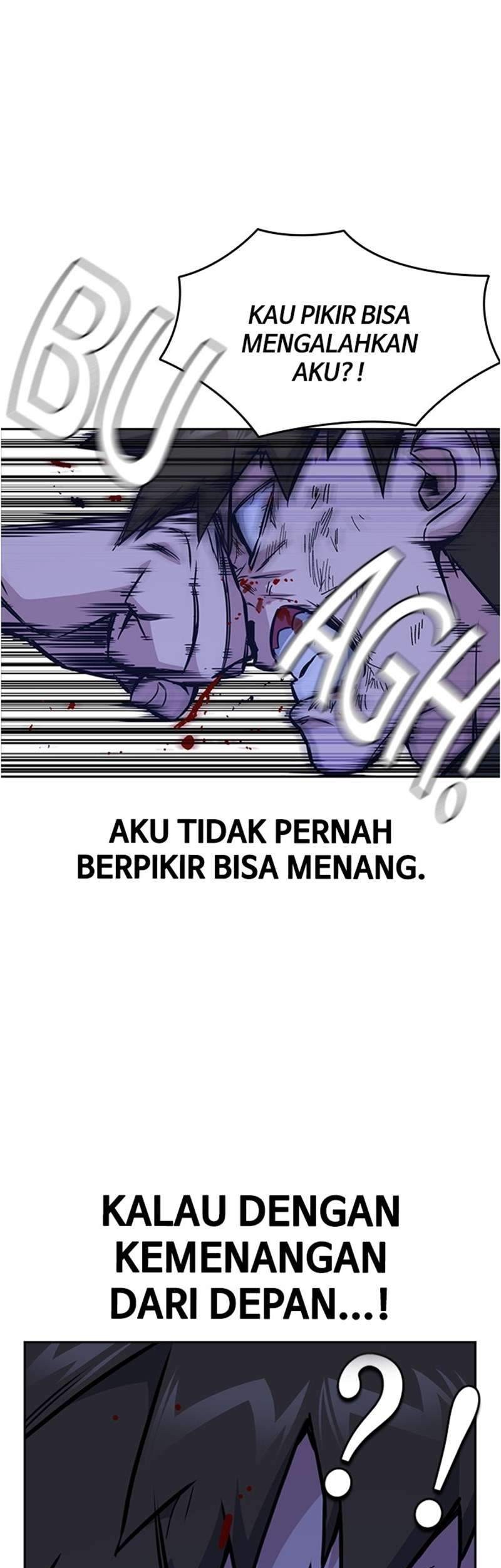 Study Group Chapter 108 Gambar 33