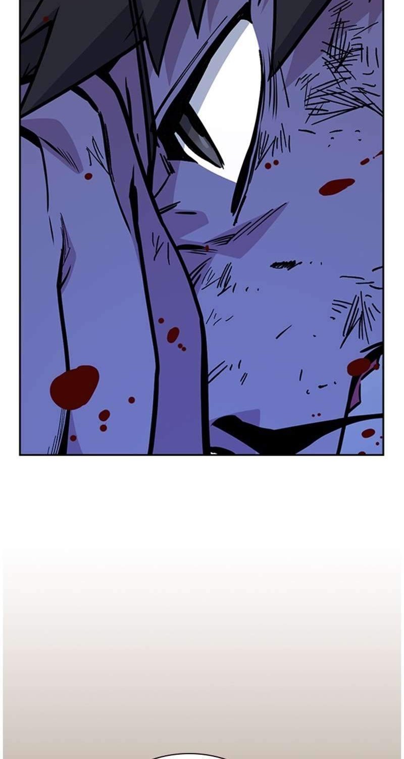 Study Group Chapter 108 Gambar 34