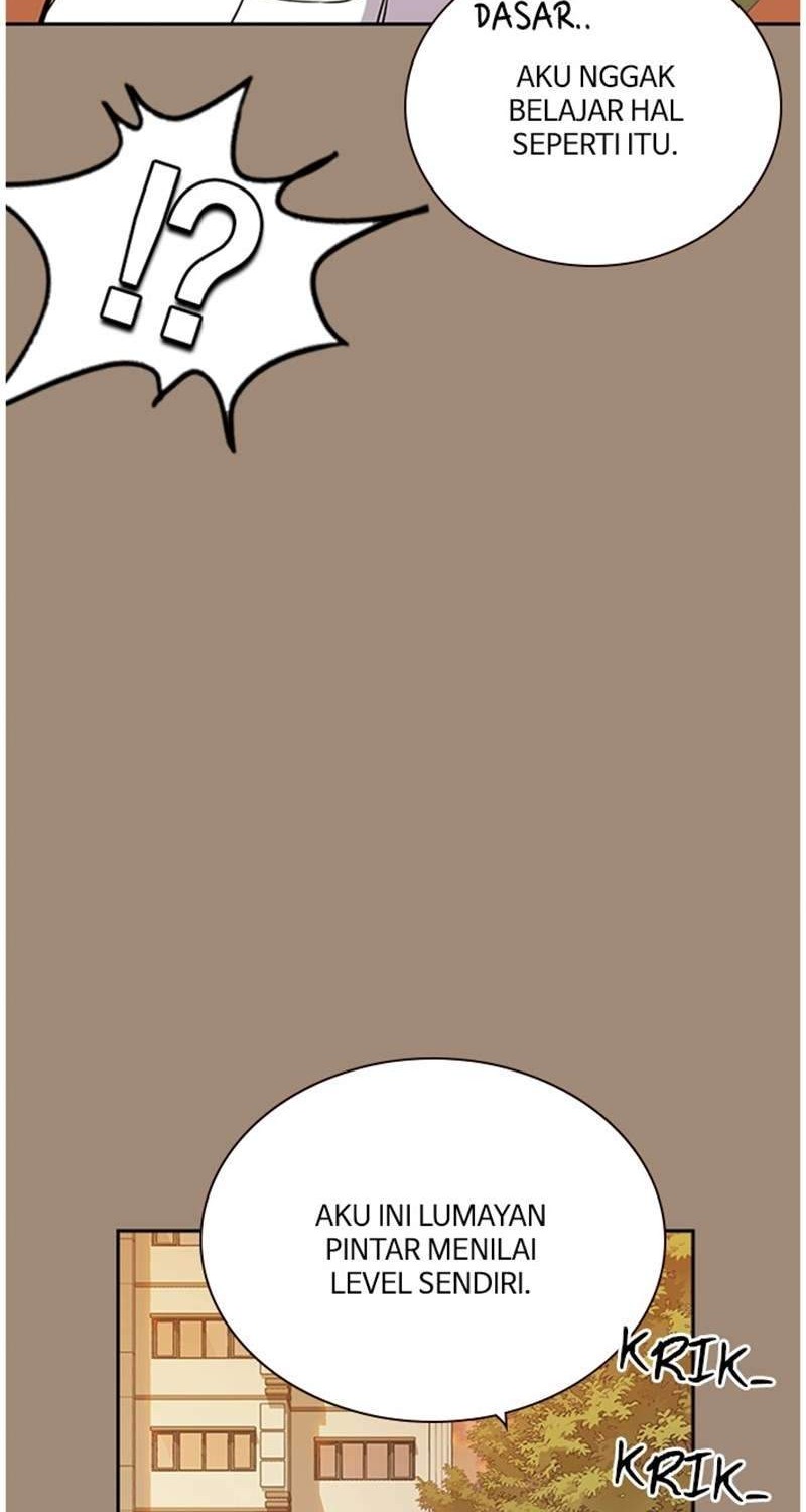 Study Group Chapter 108 Gambar 36