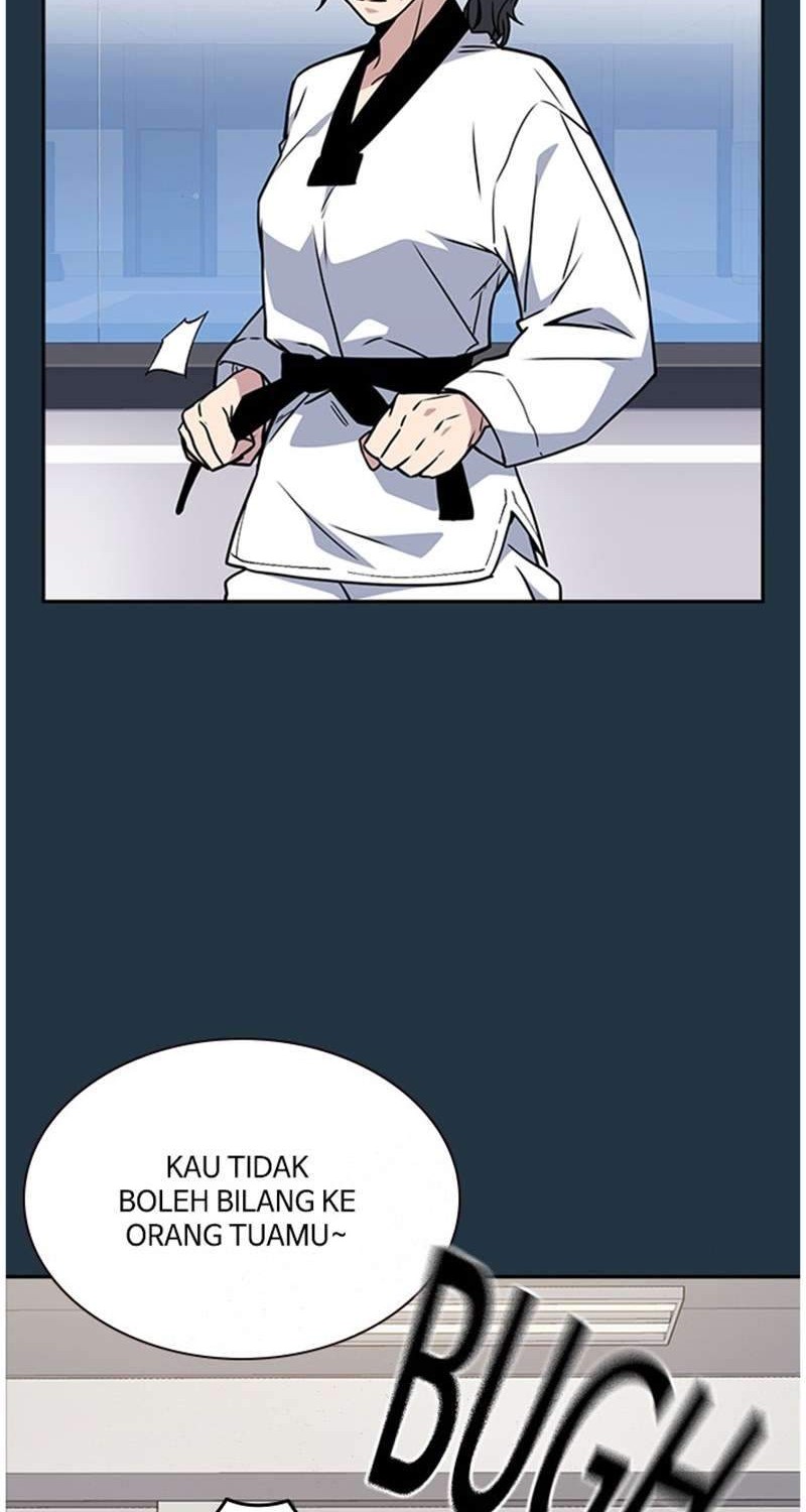 Study Group Chapter 108 Gambar 38
