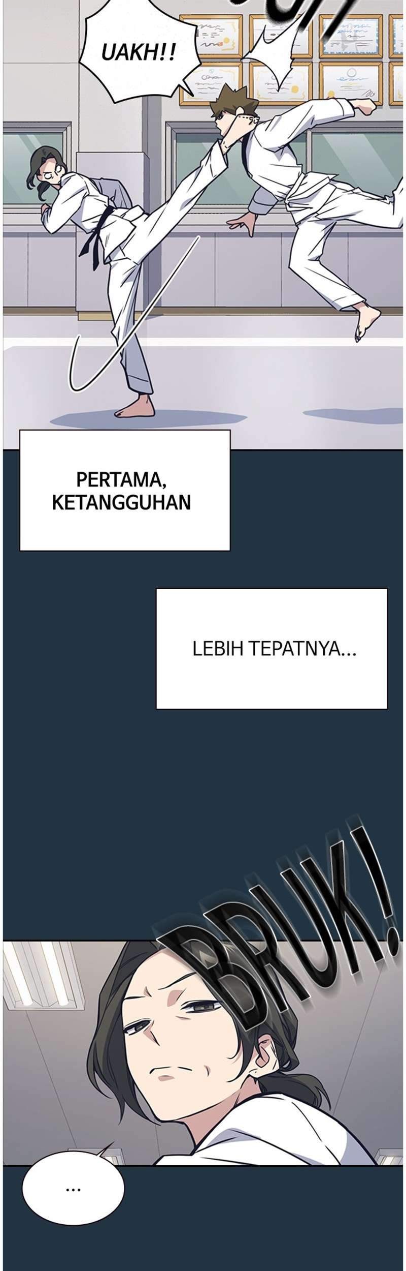 Study Group Chapter 108 Gambar 39