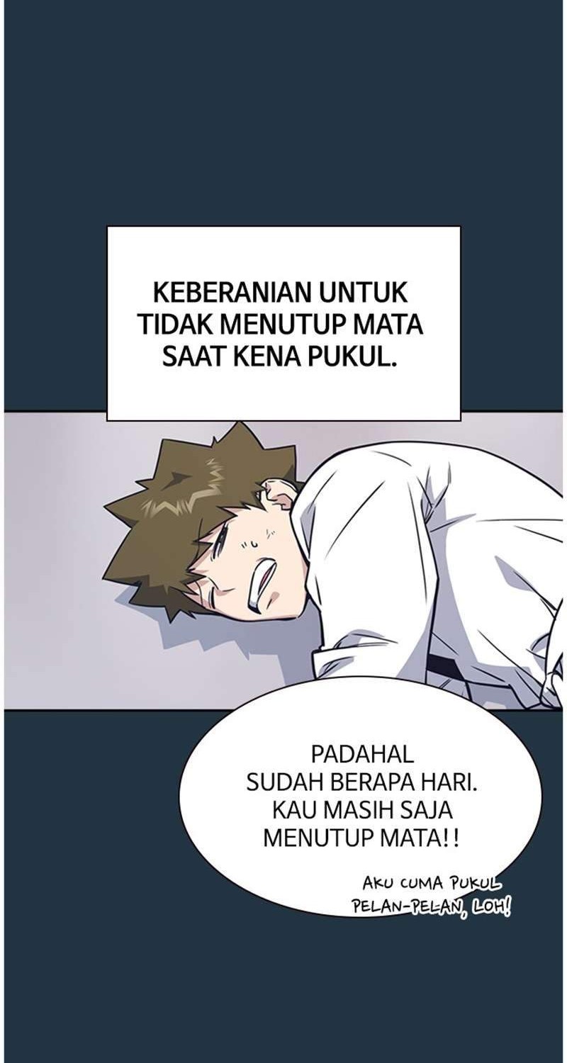 Study Group Chapter 108 Gambar 40