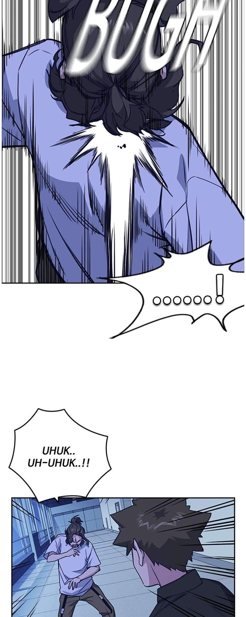 Study Group Chapter 108 Gambar 45