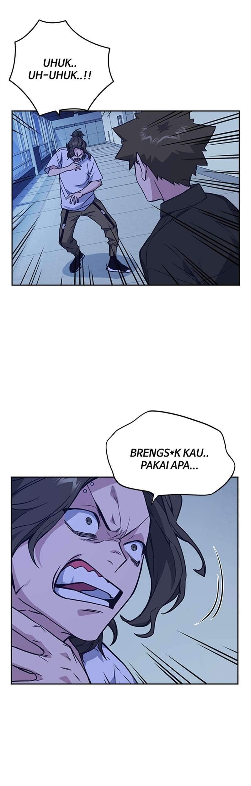 Study Group Chapter 108 Gambar 46