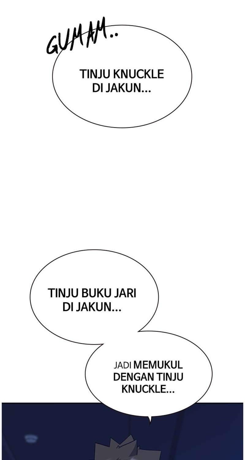 Study Group Chapter 108 Gambar 47