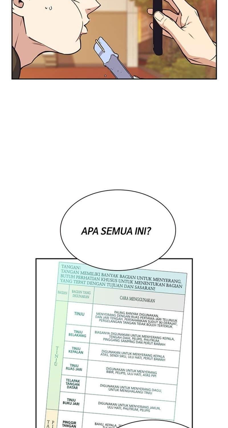 Study Group Chapter 108 Gambar 49