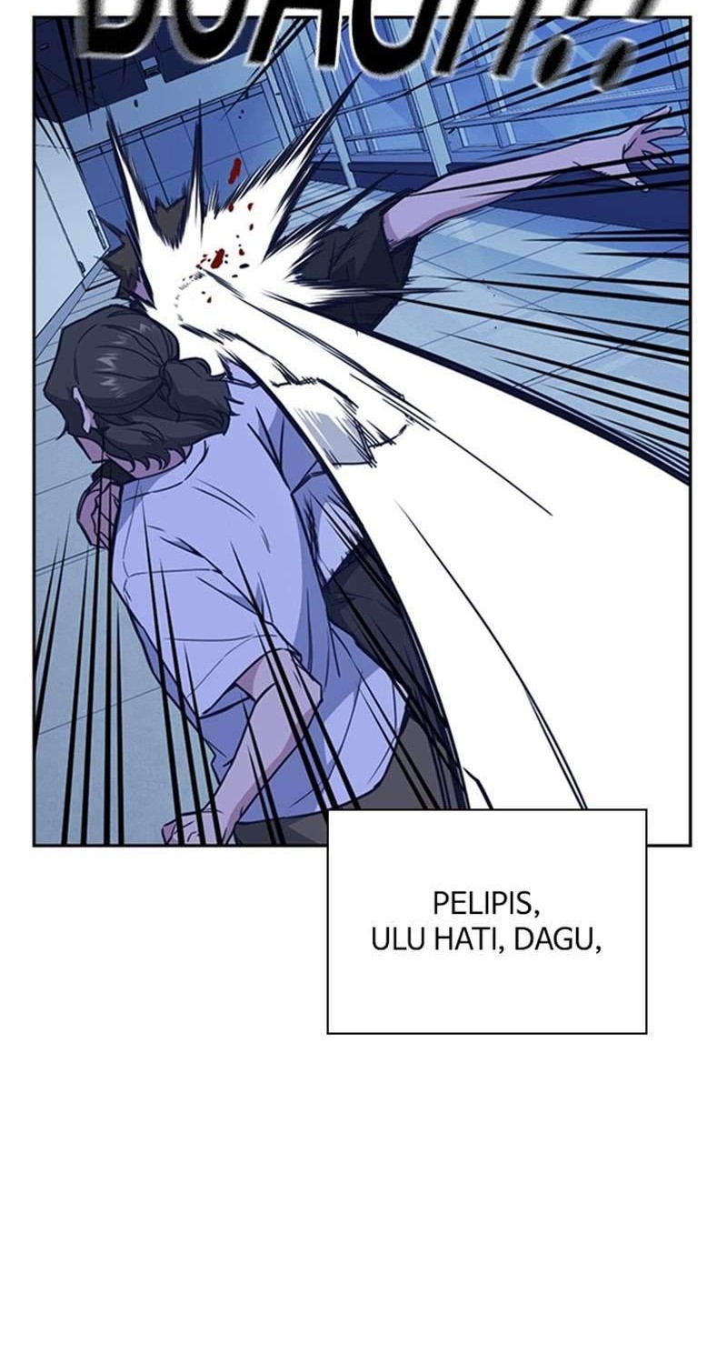 Study Group Chapter 108 Gambar 53