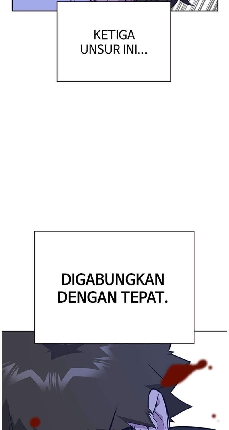 Study Group Chapter 108 Gambar 55