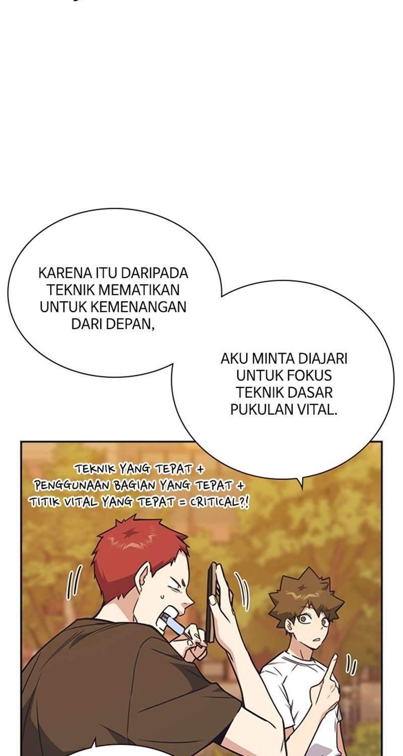 Study Group Chapter 108 Gambar 57